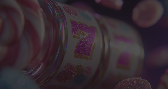 Candyland Casino