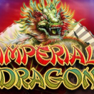 Imperial Dragon